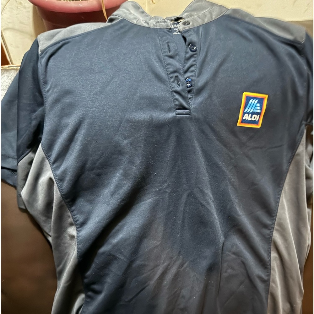 Aldi bundle - Picture 2 of 9